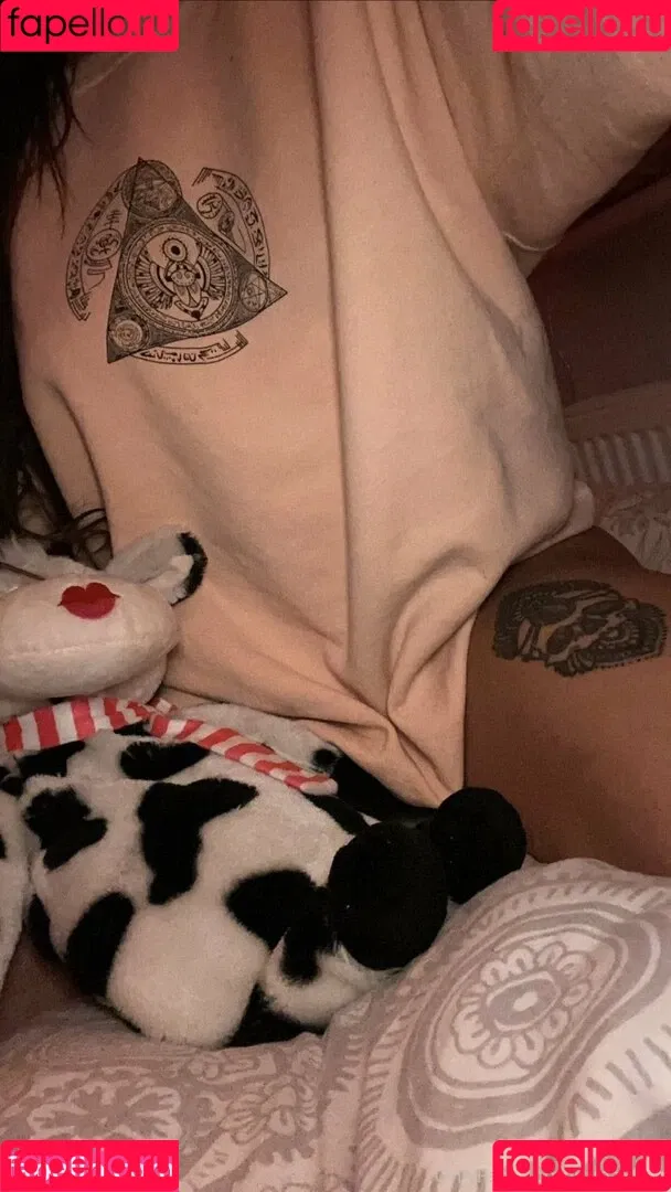 irltinaxfree Onlyfans Photo Gallery 
