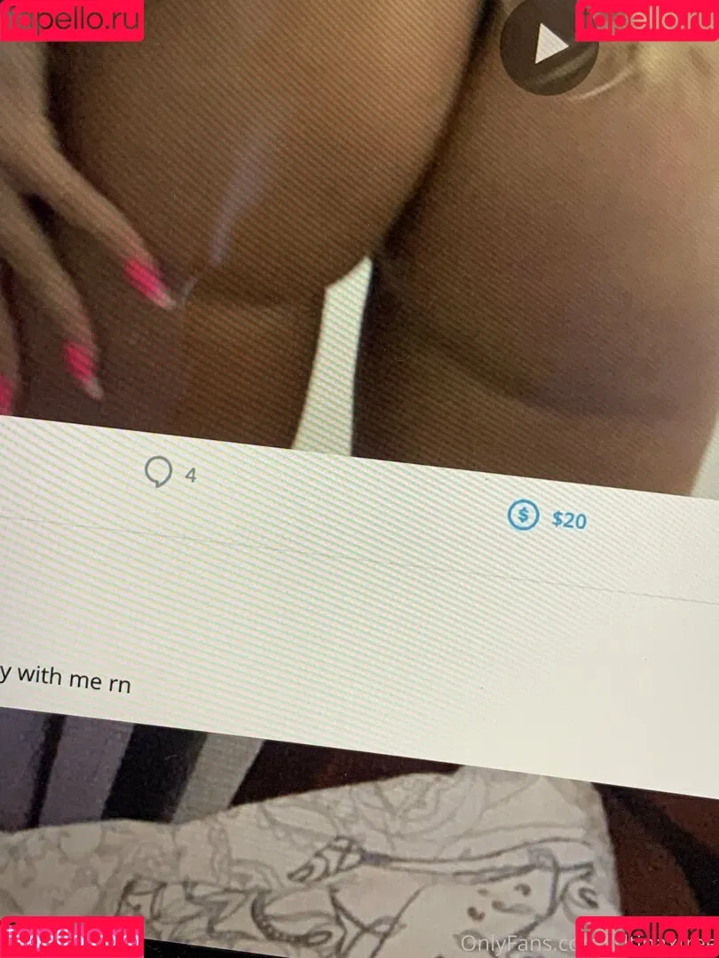irltinaxfree Onlyfans Photo Gallery 