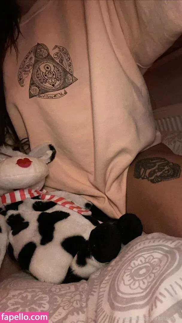 irltinaxfree Onlyfans Photo Gallery 