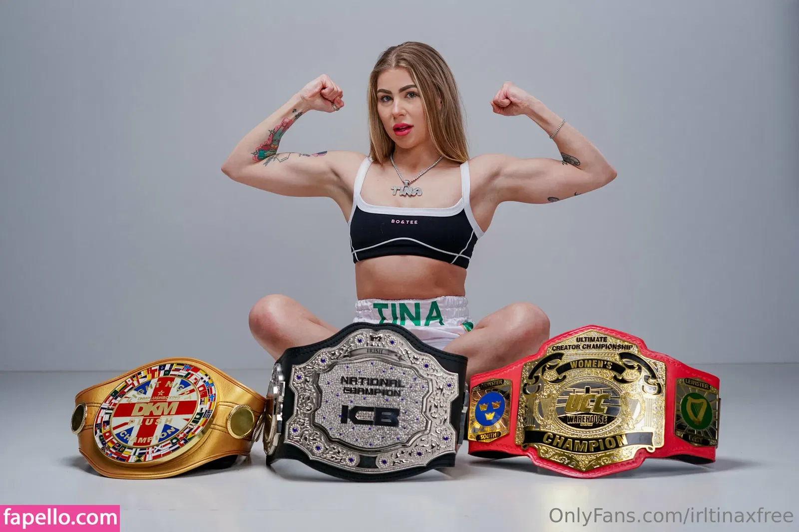 irltinaxfree Onlyfans Photo Gallery 