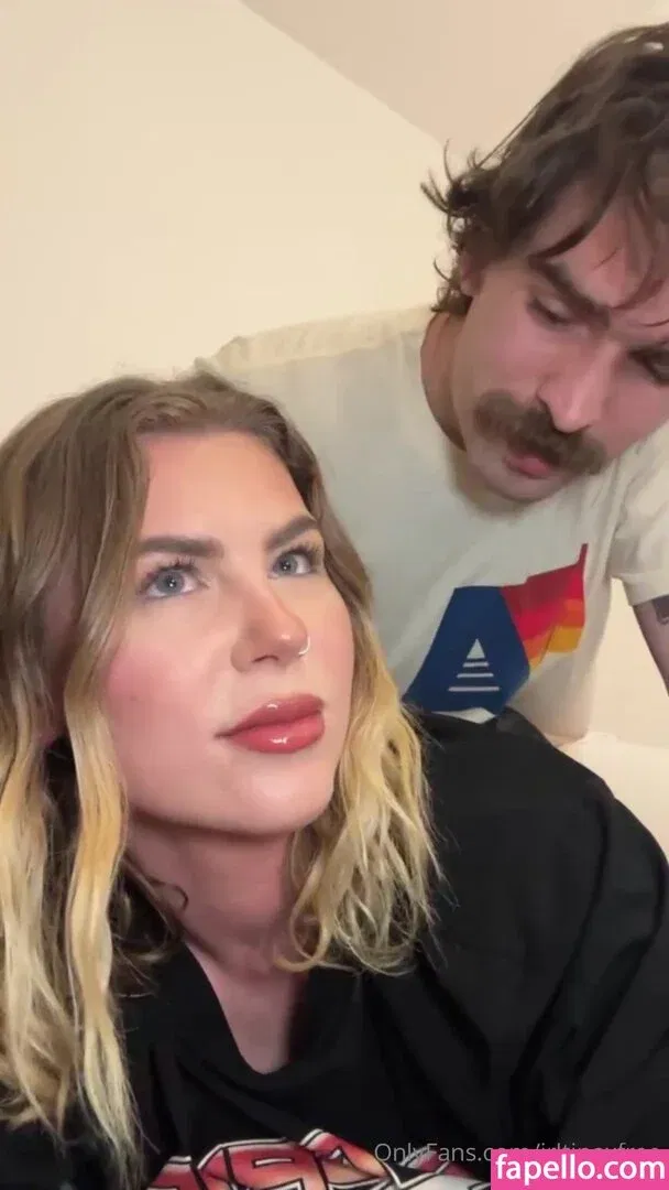 irltinaxfree Onlyfans Photo Gallery 