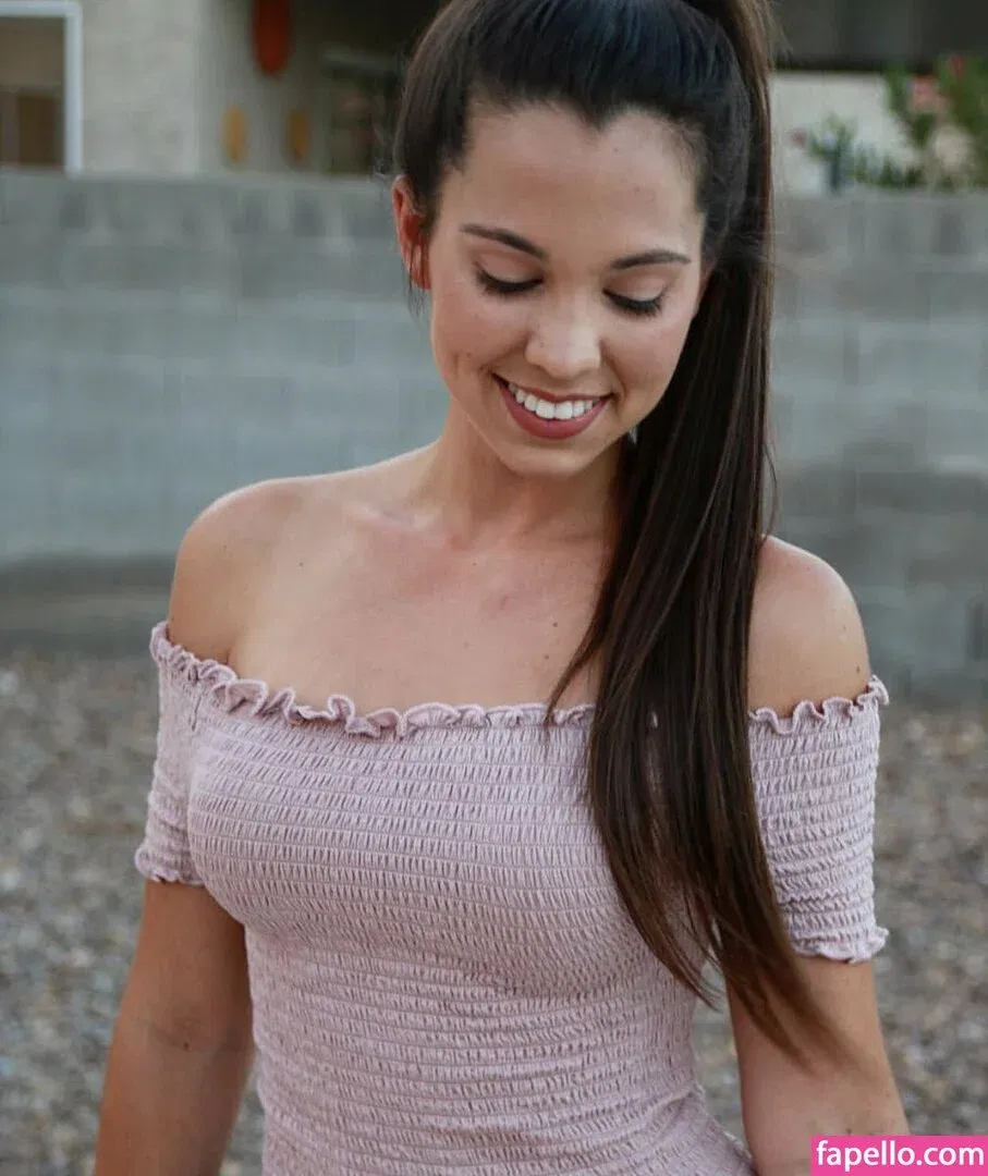 Makenna Gott Onlyfans Photo Gallery 