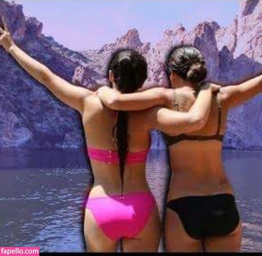 Makenna Gott Onlyfans Photo Gallery 