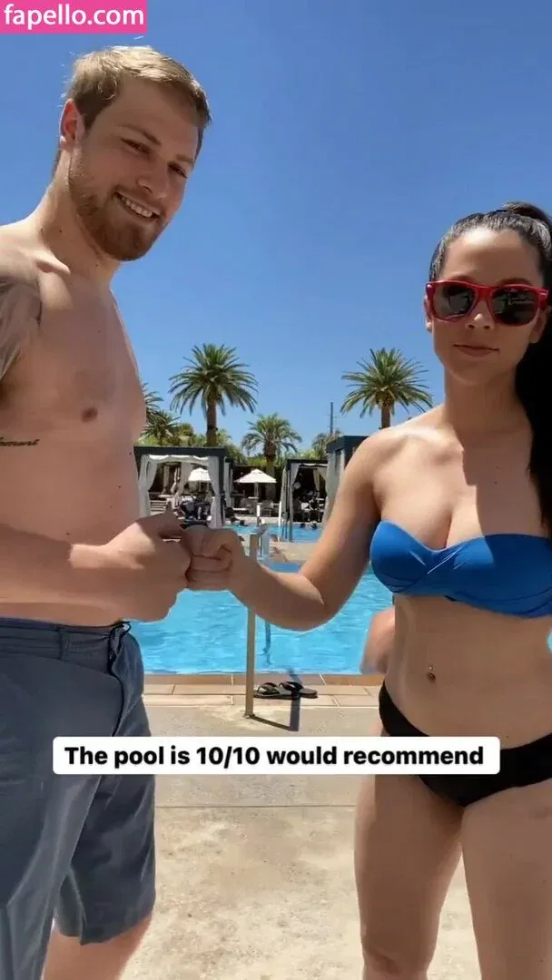 Makenna Gott Onlyfans Photo Gallery 