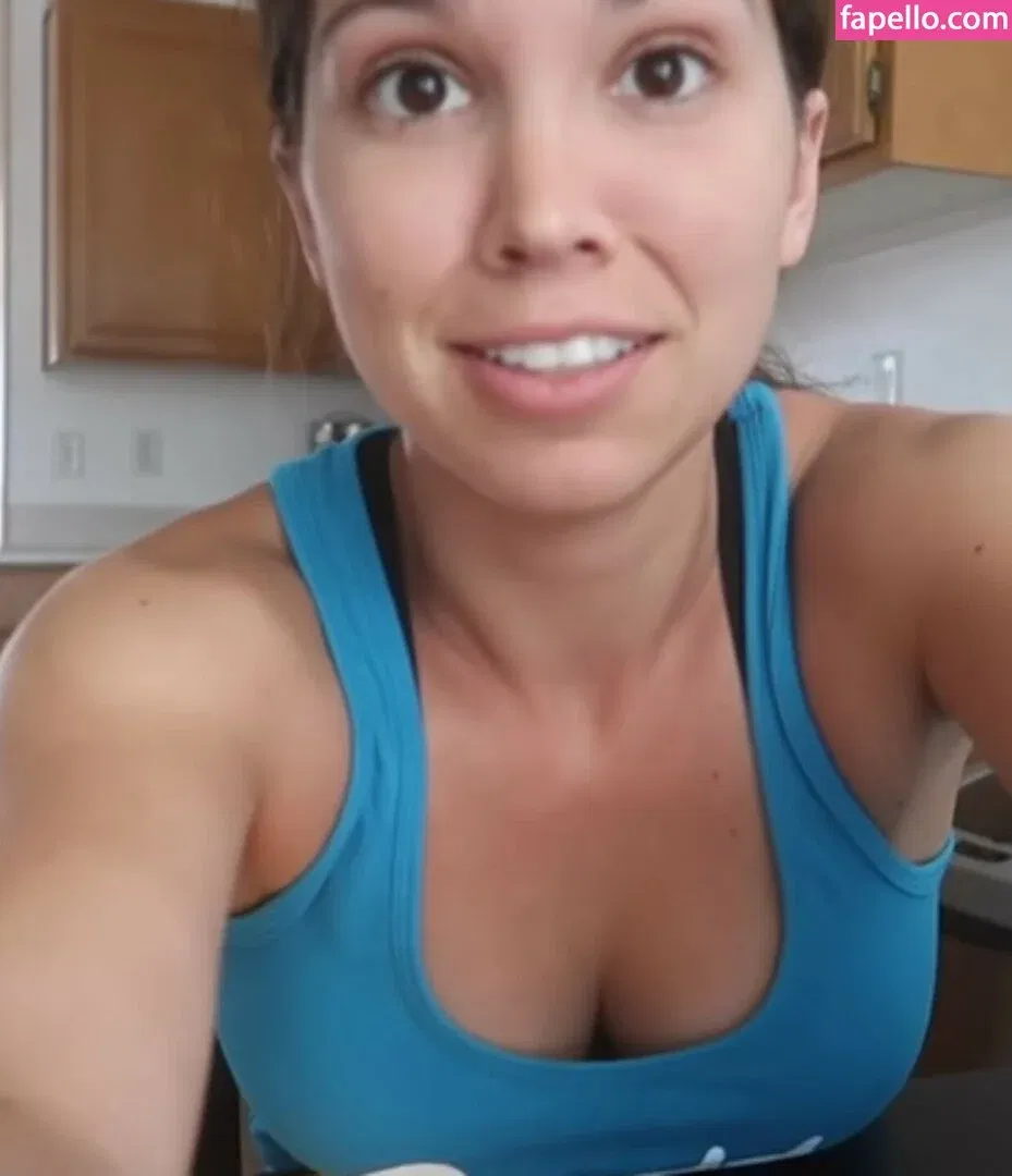 Makenna Gott Onlyfans Photo Gallery 