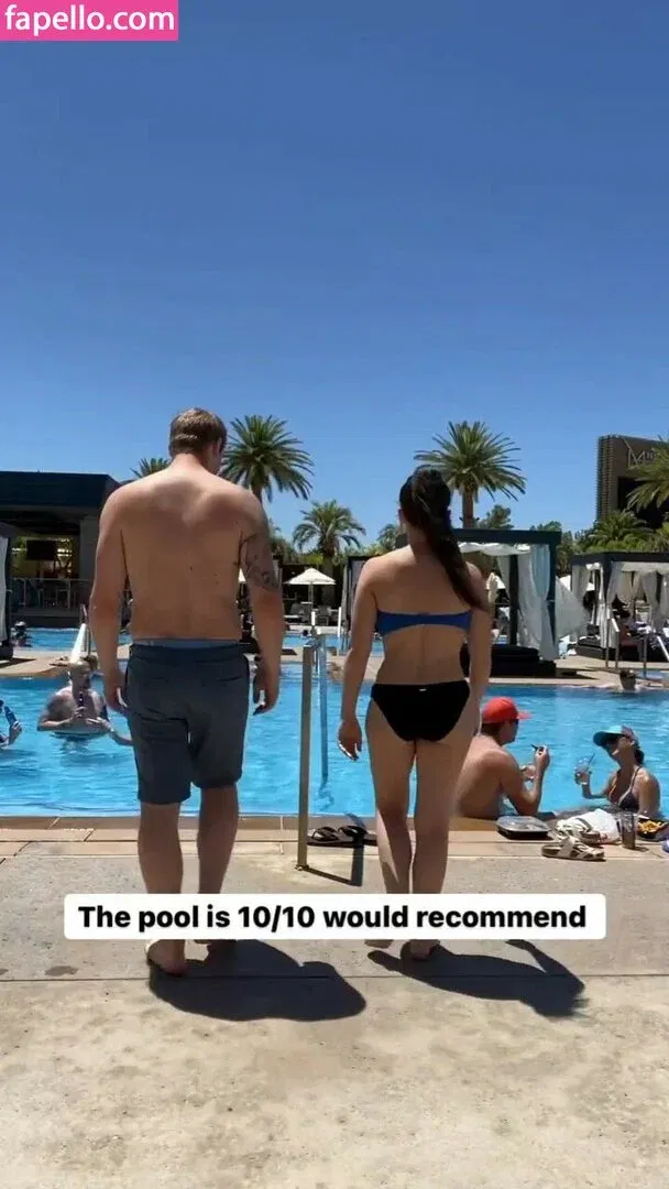 Makenna Gott Onlyfans Photo Gallery 