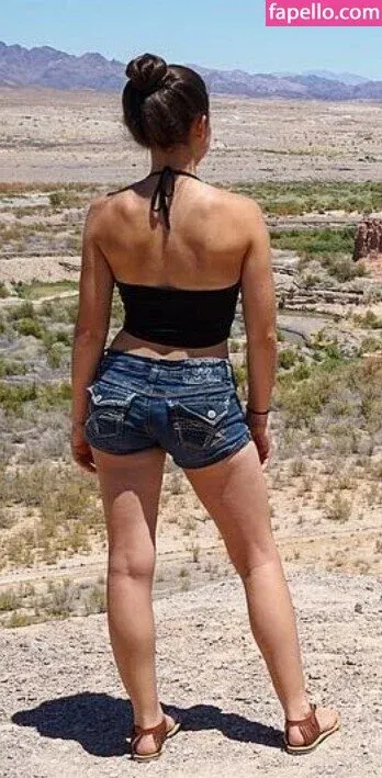 Makenna Gott Onlyfans Photo Gallery 