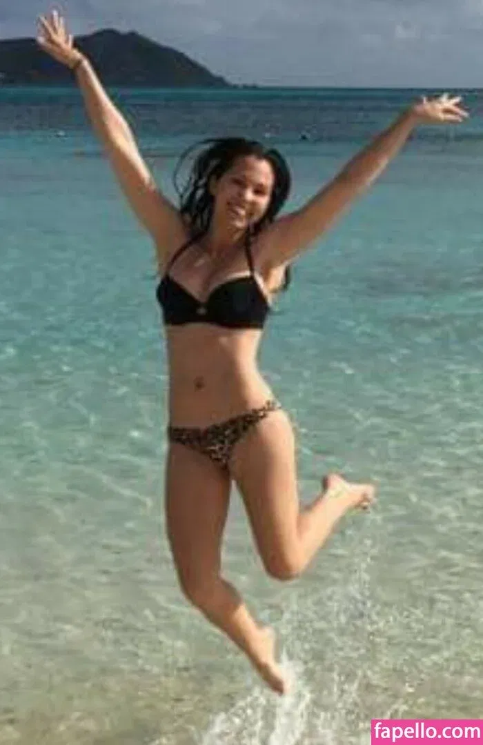 Makenna Gott Onlyfans Photo Gallery 