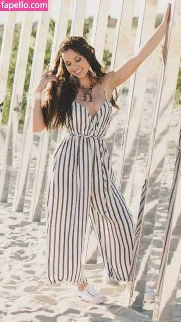 Makenna Gott Onlyfans Photo Gallery 