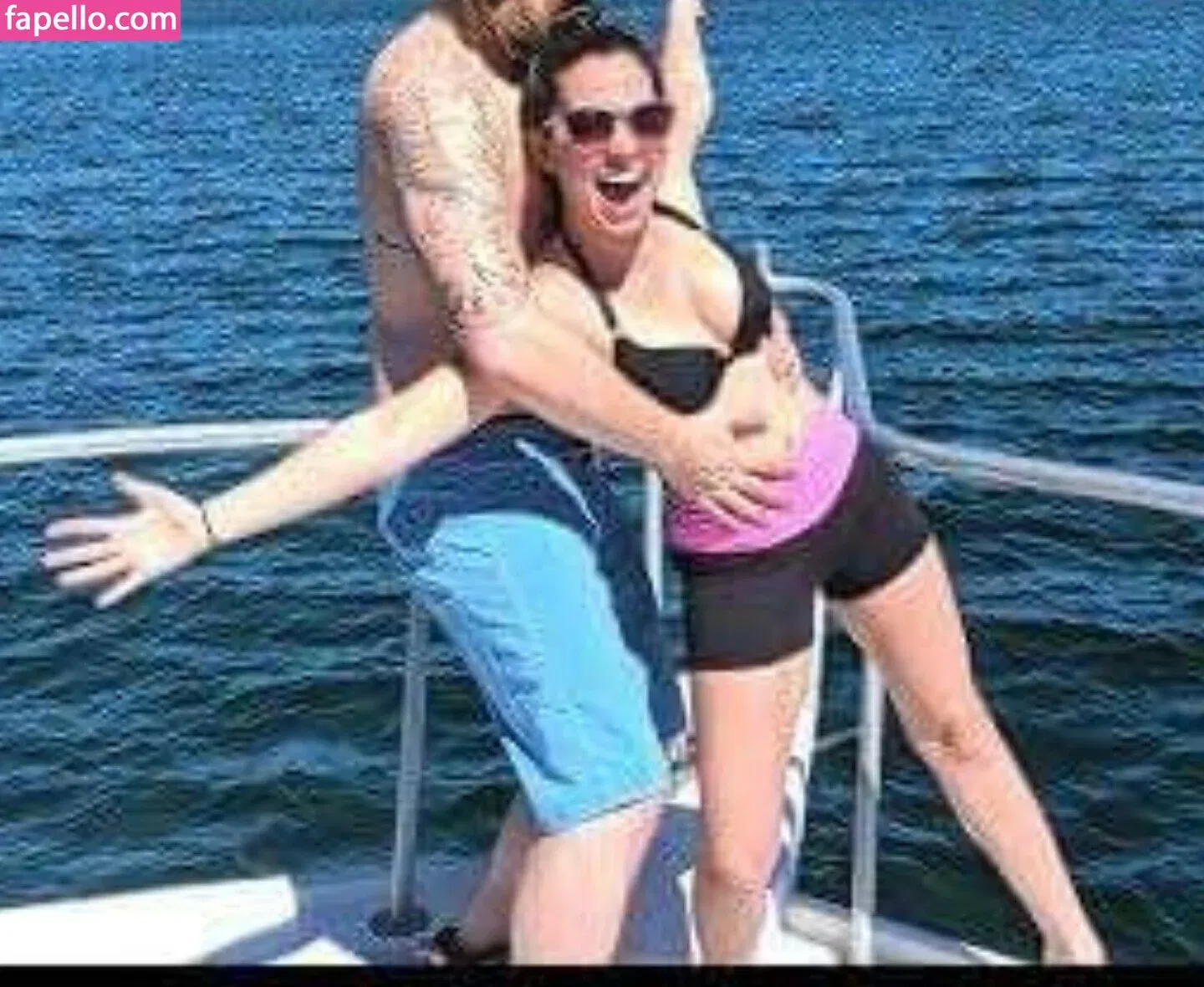 Makenna Gott Onlyfans Photo Gallery 