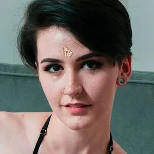 BlackFoxLingerie Onlyfans Photo Gallery 