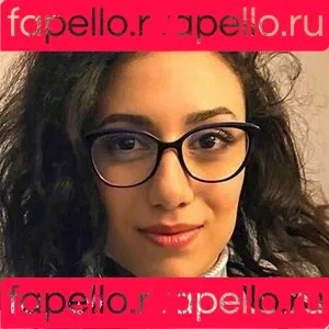 Sara Talpi Onlyfans Photo Gallery 