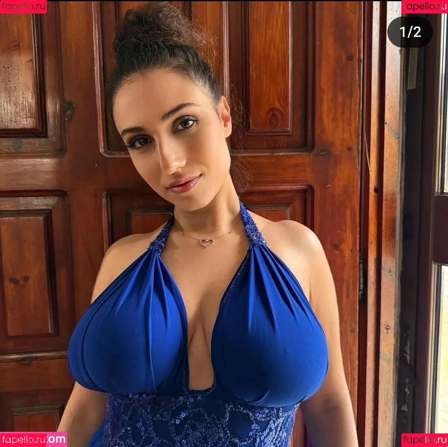 Sara Talpi Onlyfans Photo Gallery 