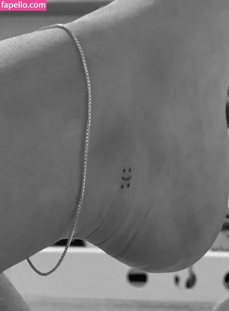 Sara Talpi Onlyfans Photo Gallery 