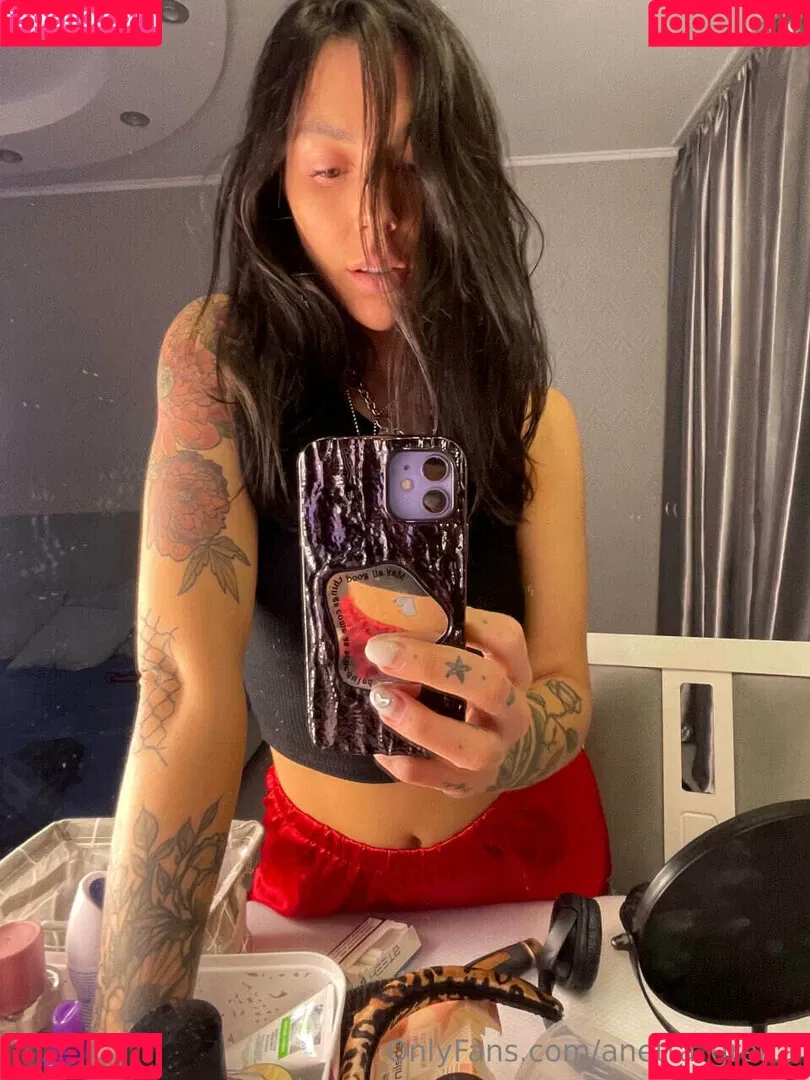 missyluxxx Onlyfans Photo Gallery 