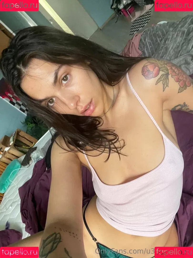 missyluxxx Onlyfans Photo Gallery 