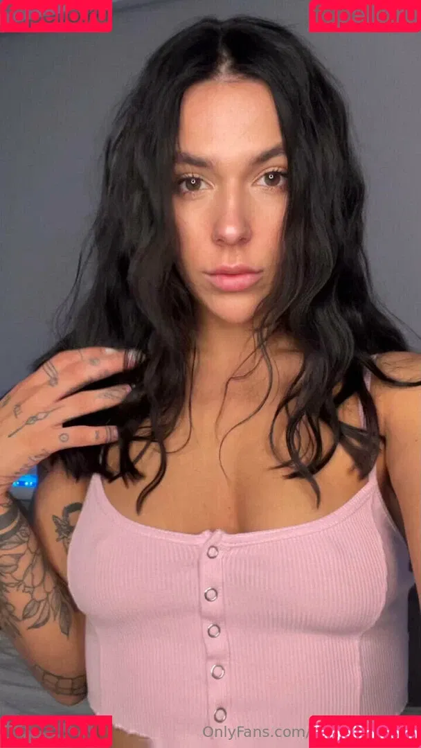 missyluxxx Onlyfans Photo Gallery 