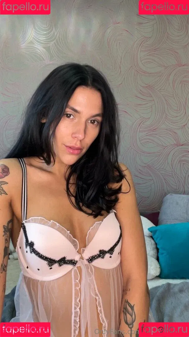 missyluxxx Onlyfans Photo Gallery 