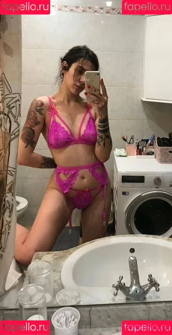 missyluxxx Onlyfans Photo Gallery 