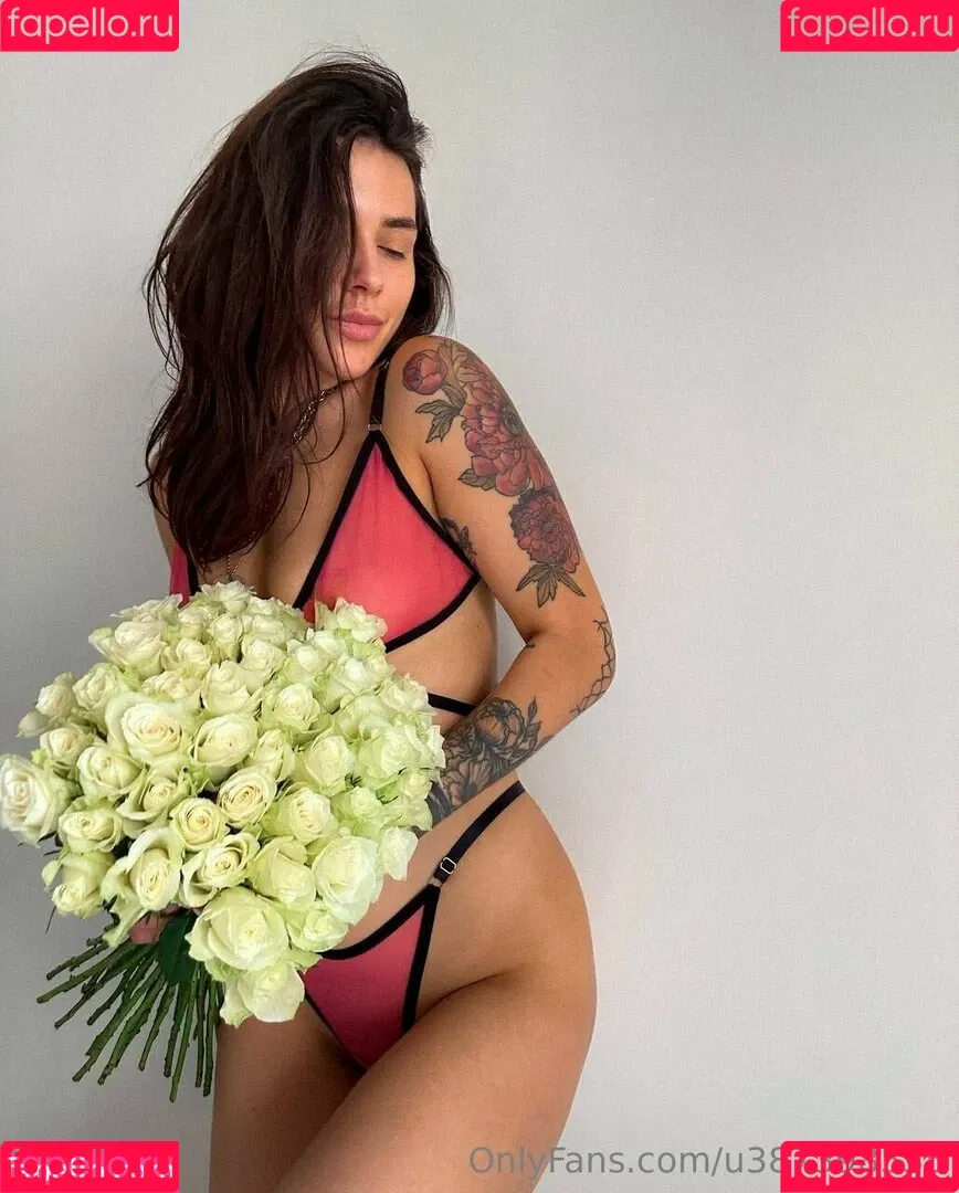 missyluxxx Onlyfans Photo Gallery 