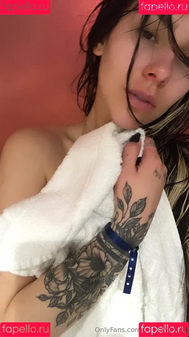 missyluxxx Onlyfans Photo Gallery 