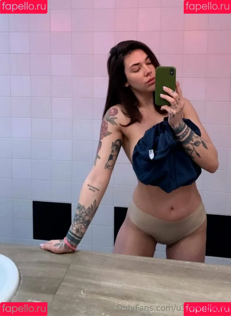 missyluxxx Onlyfans Photo Gallery 