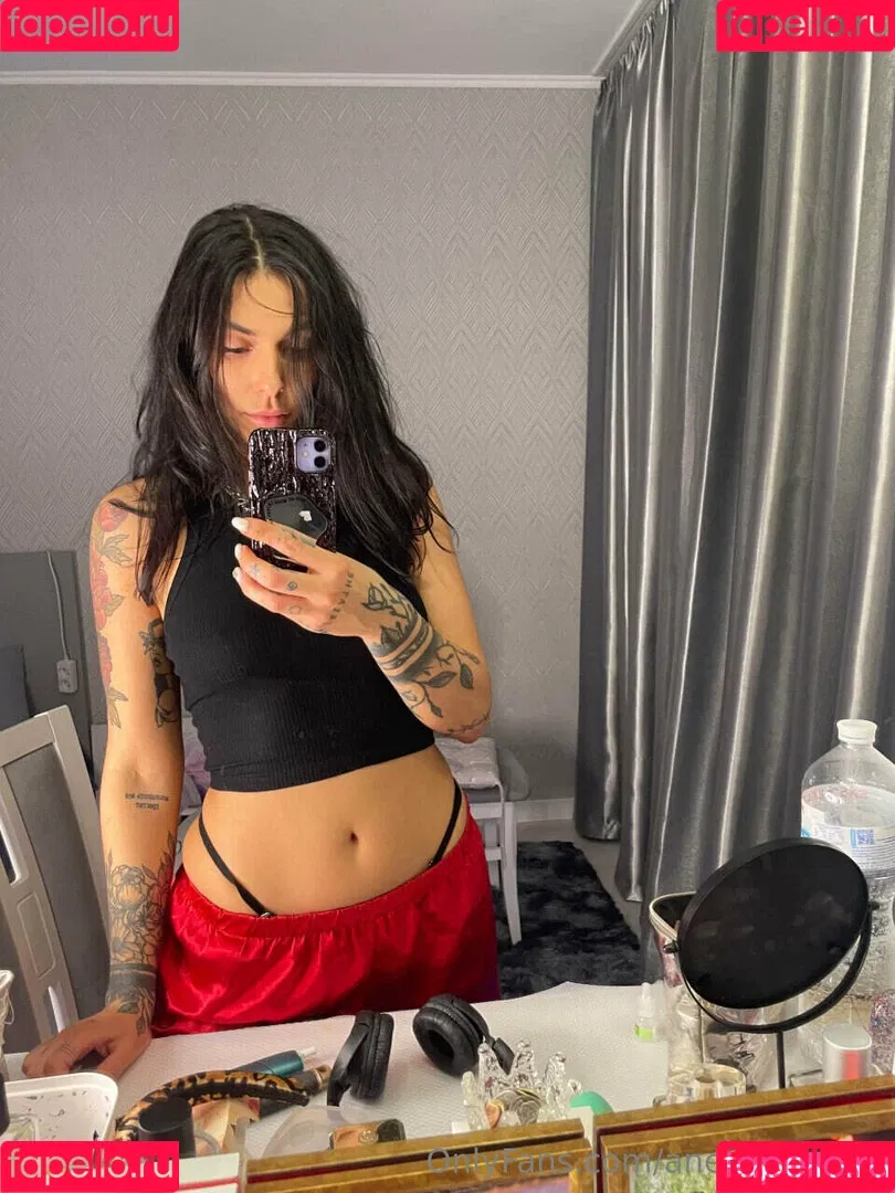 missyluxxx Onlyfans Photo Gallery 