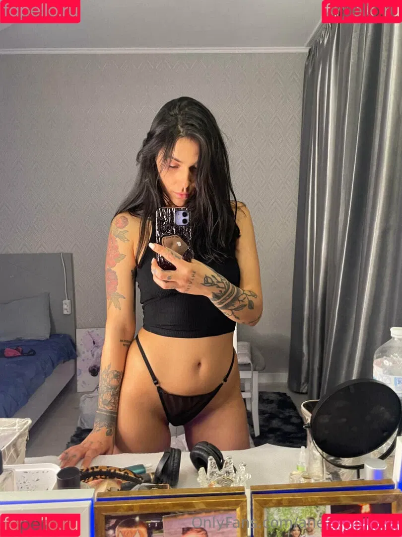 missyluxxx Onlyfans Photo Gallery 