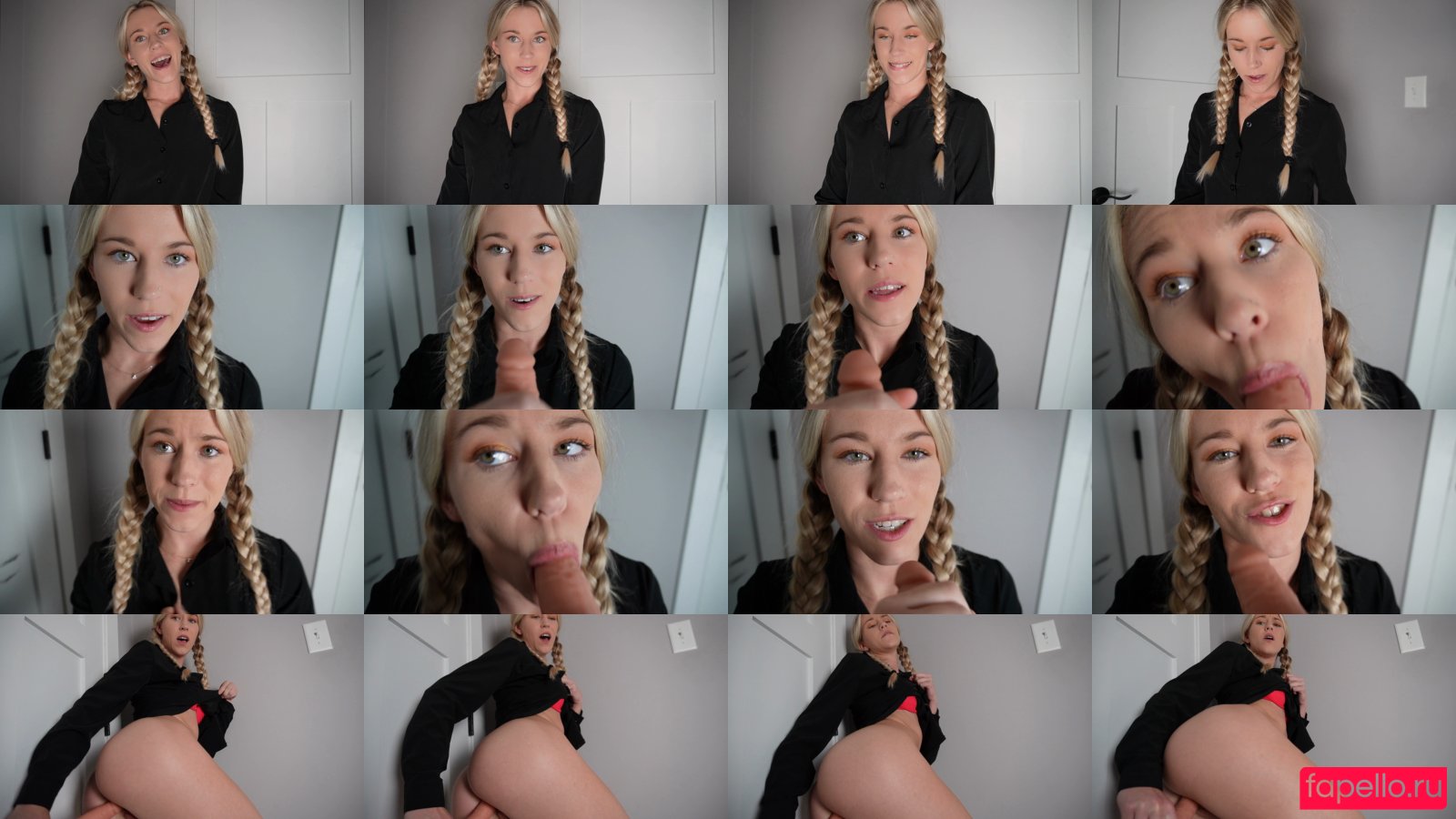 Keeks uncensored Nude Onlyfans Photo 3