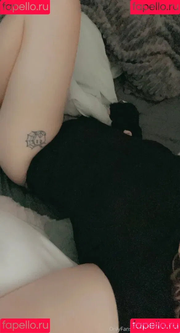 bradleywright Onlyfans Photo Gallery 