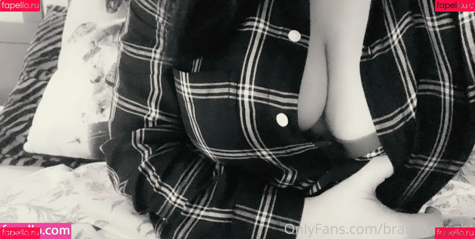 bradleywright Onlyfans Photo Gallery 