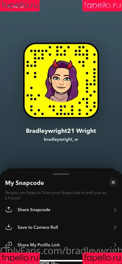 bradleywright Onlyfans Photo Gallery 