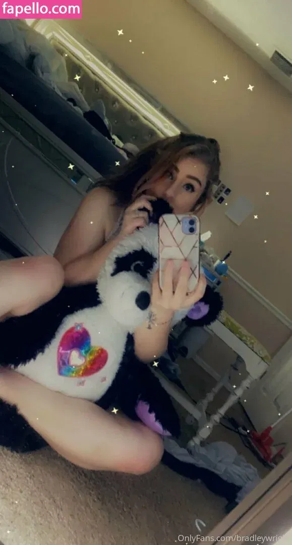 bradleywright Onlyfans Photo Gallery 