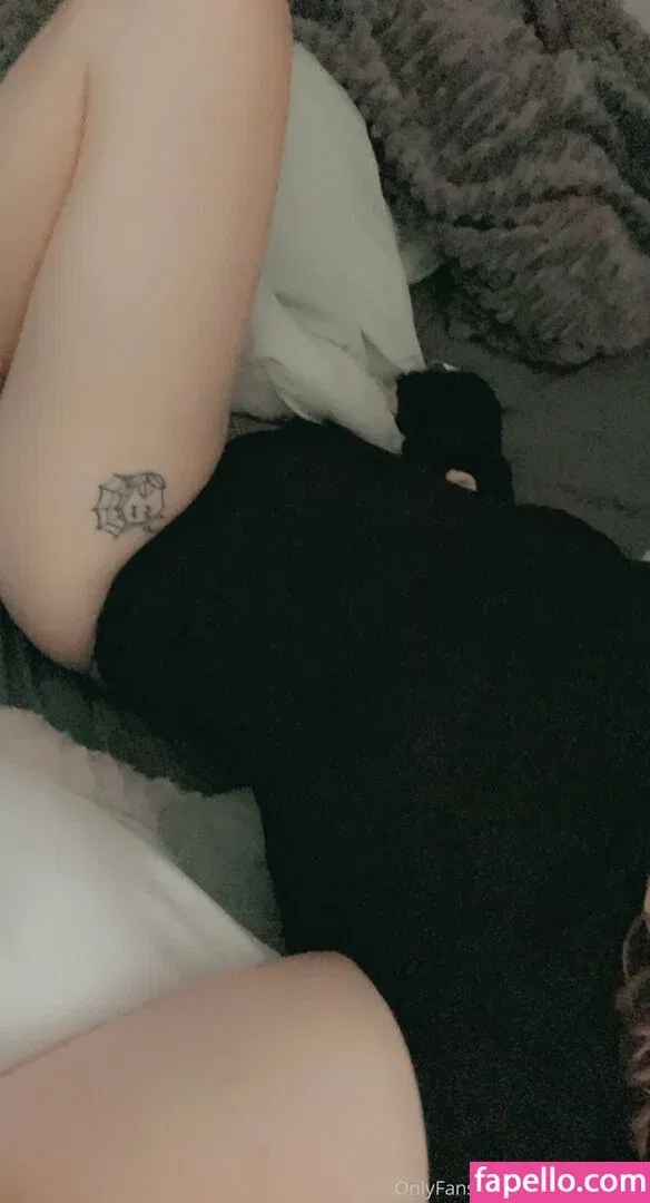 bradleywright Onlyfans Photo Gallery 