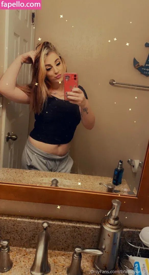 bradleywright Onlyfans Photo Gallery 