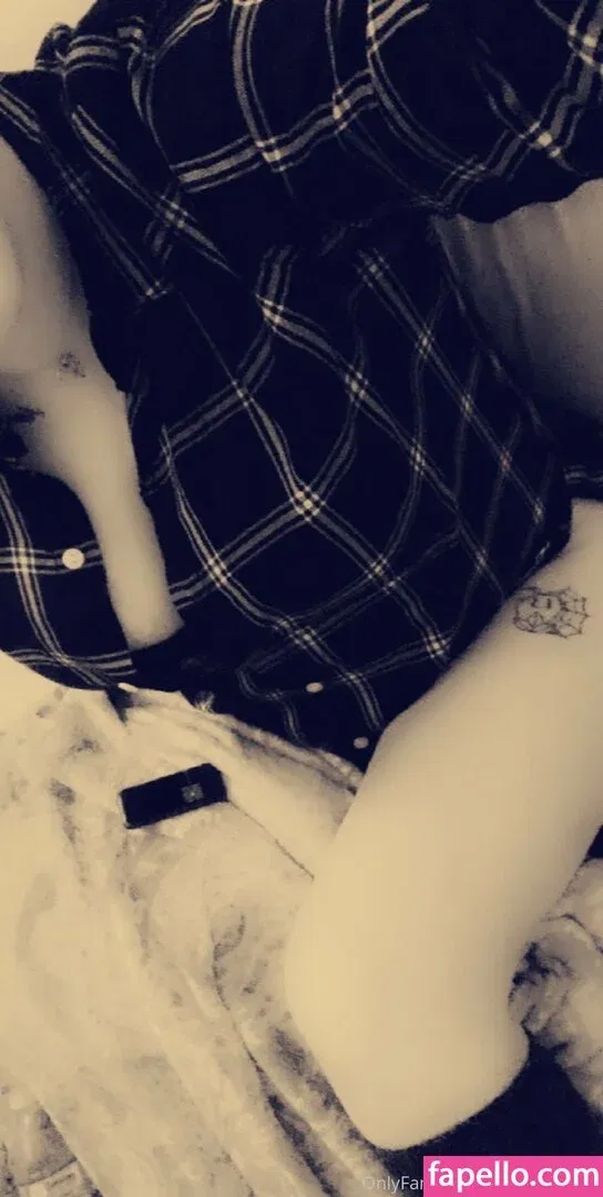 bradleywright Onlyfans Photo Gallery 