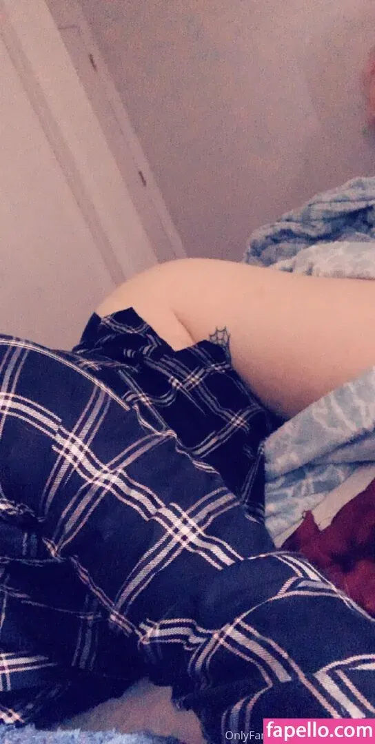 bradleywright Onlyfans Photo Gallery 