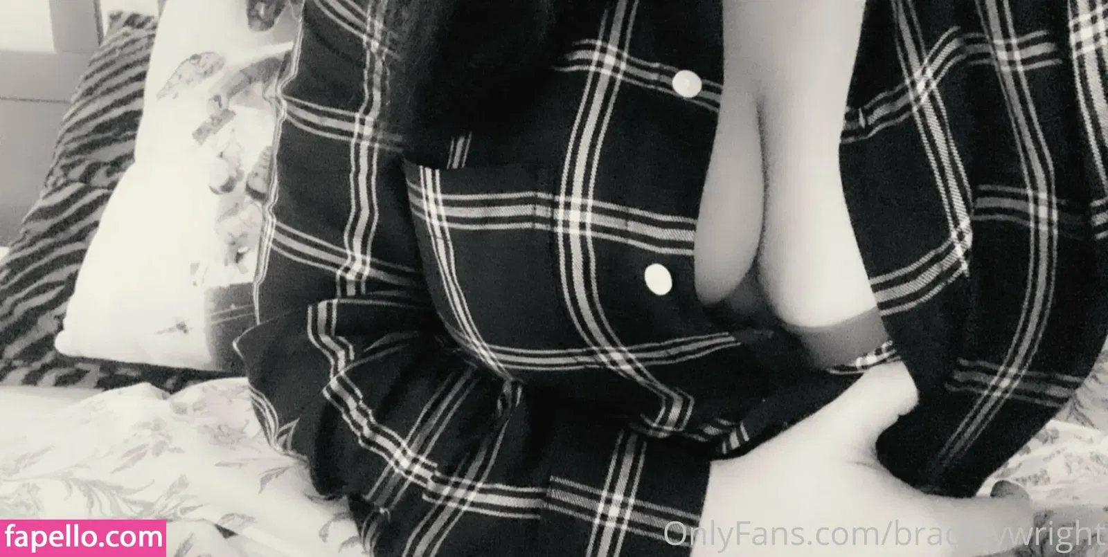 bradleywright Onlyfans Photo Gallery 