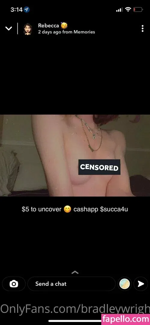 bradleywright Onlyfans Photo Gallery 