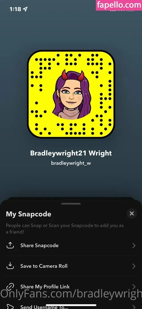 bradleywright Onlyfans Photo Gallery 