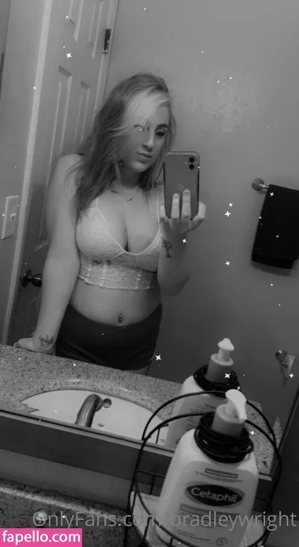 bradleywright Onlyfans Photo Gallery 