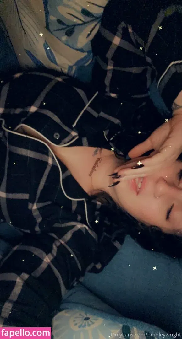 bradleywright Onlyfans Photo Gallery 