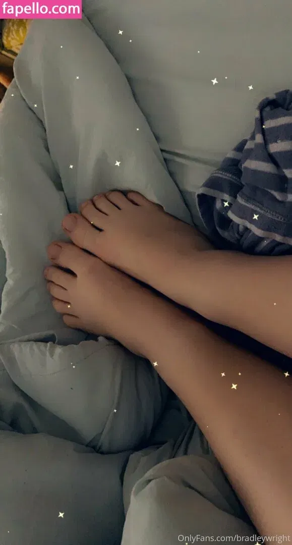 bradleywright Onlyfans Photo Gallery 