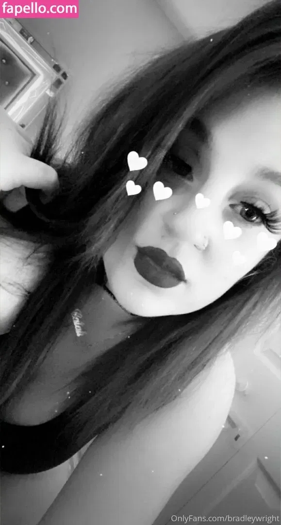 bradleywright Onlyfans Photo Gallery 