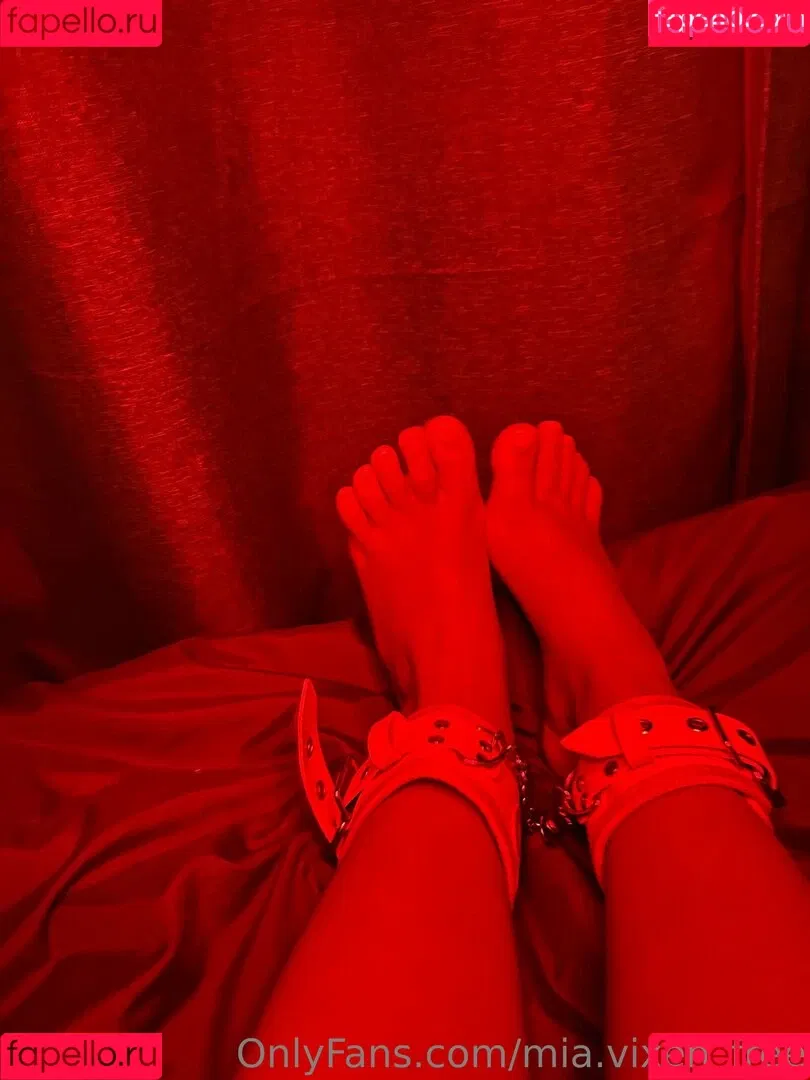 mia.vixen_free Onlyfans Photo Gallery 