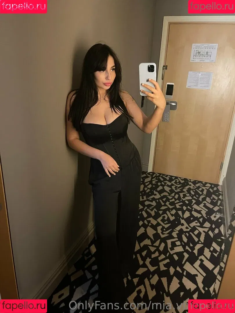 mia.vixen_free Onlyfans Photo Gallery 