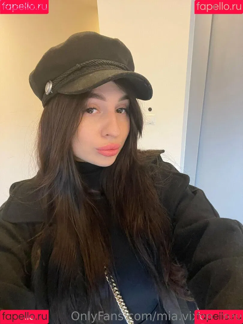 mia.vixen_free Onlyfans Photo Gallery 