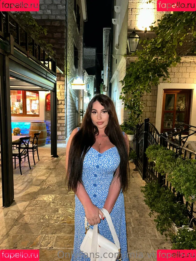mia.vixen_free Onlyfans Photo Gallery 