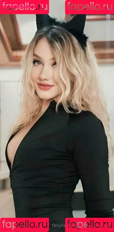 mia.vixen_free Onlyfans Photo Gallery 
