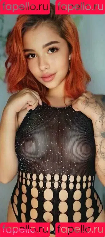 mia.vixen_free Onlyfans Photo Gallery 
